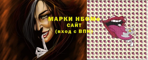 тгк Алзамай